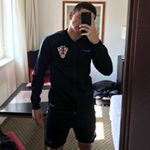 Profile Picture of MP (@mark_pavic7) on Instagram