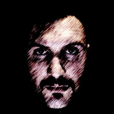Profile Picture of Patrick Hanson (@patthemaestro) on Twitter