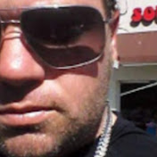 Profile Picture of Looting Goodstein The Looter (@lootinggoodsteinthelooter9184) on Youtube