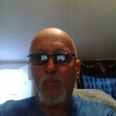 Profile Picture of Leonard J. Ringley (@mudsissy1) on Twitter