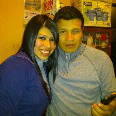 Profile Picture of Armando Velasquez (@rocaelvelasquez) on Twitter