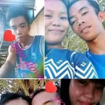 Profile Picture of Robert Debona (@Robert-Debona) on Facebook