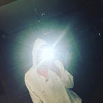 Profile Picture of Paul Falk (@paulfalk_05) on Instagram