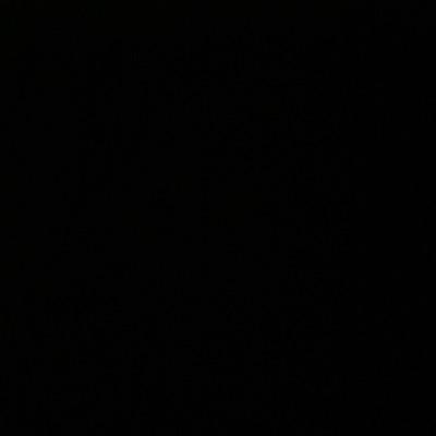 Profile Picture of Chantell Thomas (@ChantellCThomas) on Twitter