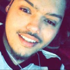 Profile Picture of Louis McDaniel (@LouisMcDaniel5) on Twitter