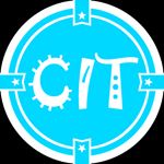 Profile Picture of Chrisigner IT (@chrisignerit) on Instagram
