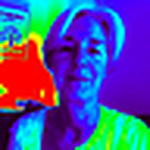 Profile Picture of Burnley Hayes (@fern e. lee) on Flickr