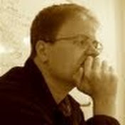 Profile Picture of Lars Albertsen (@iznogood34) on Youtube