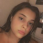 Profile Picture of Erin Bentley (@erin_bentley_02) on Instagram