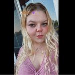 Profile Picture of Carly Chaffinch (@cchaffinch) on Instagram