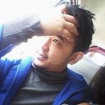 Profile Picture of Jay Paulo Kephart (@iampaupau14) on Instagram
