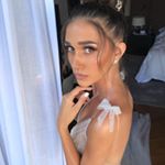 Profile Picture of Mor Levy (@mor_avraham_) on Instagram