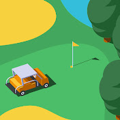 Profile Picture of Paul Orzechowski (@legacygaming975) on Youtube