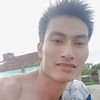 Profile Picture of Huy Luu (@@30843361697) on Tiktok