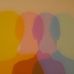 Profile Picture of Chris Garrow (@chris.garrow.18) on Facebook