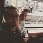 Profile Picture of Luke Trapp (@luke_s132) on Instagram