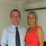 Profile Picture of Kelly Chalmers (@kellychalmers77) on Instagram