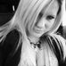 Profile Picture of Ashley Braden (@ashley.braden.1) on Facebook