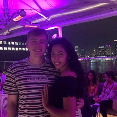 Profile Picture of Adam (@adam_ziegler) on Twitter