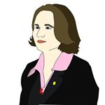 Ralph Bea Haynes - Instagram Profile Picture of Ralph Bea Haynes (@ralphbeahaynes) on Instagram