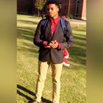 Profile Picture of Khalil Hickson (@kk_thegreat2) on Instagram