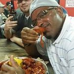 Profile Picture of darylhatter (@darylhatter5399) on Instagram