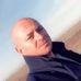 Profile Picture of Adam Wesolowski (@adam.wesolowski.5) on Facebook