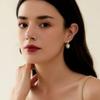 Profile Picture of Roxanne Schultz (@roxanneschultz) on Tiktok