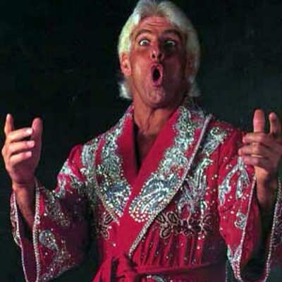 Profile Picture of David Tarter (@darthblue) on Twitter