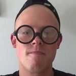 Profile Picture of Steven Specht (@steve_payn) on Instagram