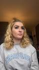 Profile Picture of   Lily-jay Reid... (@lilyjayreid) on Tiktok