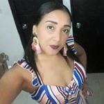 Profile Picture of Shirley carmona (@shirleycarmona19) on Instagram