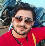 Profile Picture of Raaj Kumar (@Raaj-Kumar) on Facebook