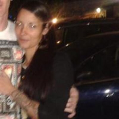 Profile Picture of Corina Adams (@@corinadams16) on Twitter