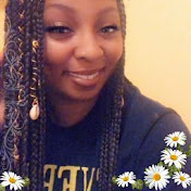 Whitney Palmer - Youtube Profile Picture of Whitney Palmer (@whitneypalmer2344) on Youtube