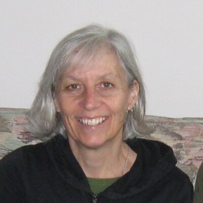 Profile Picture of Pat Chell (@PatLC2) on Twitter