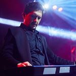 Profile Picture of Pedro Astudillo Aguilera (@pedroastudillo_ttkk) on Instagram