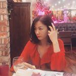 Profile Picture of Dung Nghiêm (@liznguyen_268) on Instagram