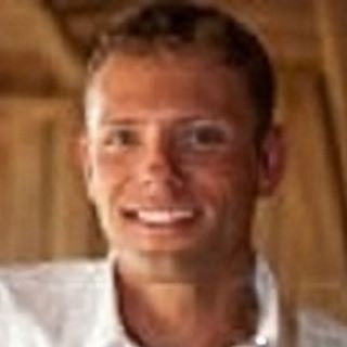 Profile Picture of Jeremy Weckler (@jeremywecklerHandyman) on Facebook