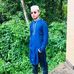 Profile Picture of Radwan Chowdhury (@radwan.chowdhury.37) on Facebook