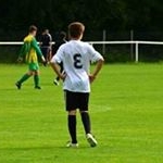Profile Picture of Paul Peltier (@paul.pltr) on Instagram