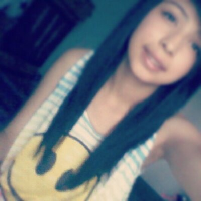 Profile Picture of Denise Espino (@Mrs_McLovin2580) on Twitter