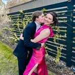 Profile Picture of Sharon Allen (@Sharon-Allen) on Facebook