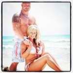 Profile Picture of Krystal&jeff Hamrick (@jhkhfitness) on Instagram