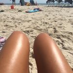 Profile Picture of Christine Camuso (@chriscam111) on Instagram