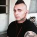 Profile Picture of Justin Glenn Hammontree (@Justin-Glenn-Hammontree) on Facebook