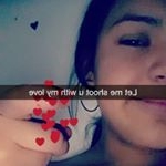 Profile Picture of Alice Avalos (@alice.avalos.902) on Instagram