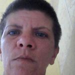 Profile Picture of paula heck (@paulaheck0908) on Instagram