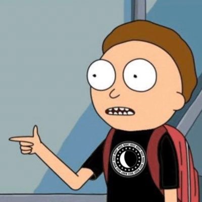 Profile Picture of O.G. Cason (@notcason_r) on Twitter