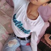Profile Picture of kim brophy (@@kweenbee2801) on Tiktok